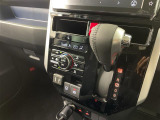 ◆【お問い合わせください】写真の内容に関してやおクルマ購入までの流れなどご不明点、ご質問等がございましたらお気軽にガリバー店舗までお問い合わせください。