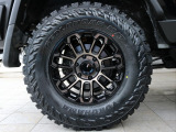 FJクルーザー 4.0 カラーパッケージ 4WD 
