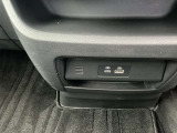 全国どこでも納車OK!お気軽にお問い合わせ下さい!電話0428-31-2341