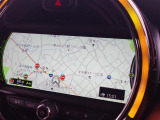 ◆LIBERALAは、輸入車選びの新たなスタイルを提案するインポート・セレクト・ブランドです。オーナー様となる方がクルマから直接感じる感性を第一にした、最良の一台との出会いをコーディネートいたします。