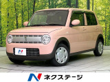衝突被害軽減システム 禁煙車 ドラレコ スマートキー ETC CD再生
