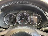 CX-5 2.2 XD Lパッケージ 4WD 4WD 本革シート