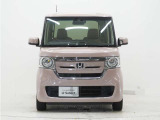 ◆メンテナンスパック(まかせチャオ)◆法定点検や車検、Hondaが推奨する点検に加えて、エンジンオイル・オイルフィルター等の交換をパックにしたのがまかせチャオです。