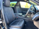 ドライバーによって運転しやすいポジションは異なり、あの車はどうなのか不安なこともありますよね。気になるお車は店頭で乗り込んでご確認いただけます♪