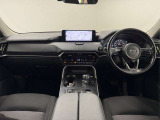 【現車確認】ご契約には現車確認が必須となります。装備品や仕様など現車の状態を確認いただいた上でご購入をご検討ください。