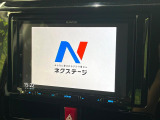 ルーミー 1.0 カスタム G 