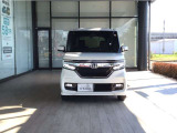 西へ延伸した高知東部自動車道(香南のいちIC)を降りて東へ1分!!高知市内や室戸方面からも楽々アクセスです!