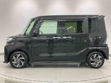 保証期間は、納車日より3か月間・走行距離3千キロまでですので、ご安心してご購入しお乗り頂けます。