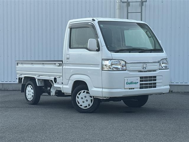 アクティトラック タウン 修復歴無し