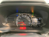 ダイハツディーラーでは「ダイハツ認定U-CAR」という基準を設け、車選びに詳しくないお客様でも「安心して選べる」をご提供しています。