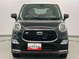 車両本体価格30万円未満(消費税込み)の国産全銘柄自家用車・軽乗用・軽貨物・小型乗用対象です。