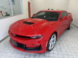 中々見る事の出来ない様なマニアックな車をグレード別に比較検討できるラインナップ!注目の人気の車まで幅広く取り扱いを行っております。社内工場完備で納車前整備も輸入車のプロにお任せくださいませ!