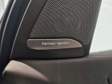 群馬BMWプレミアムセレクション前橋は認定中古車販売のスペシャリストとして品質へのこだわり、特に喫煙歴の無いだれもが気持ちよく購入検討いただける車両を展示しております。遠方からもお問い合わせください。