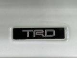 RAV4 2.0 G Zパッケージ 4WD 