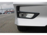 こだわりがあってなかなか気に入ったお車がないそこのお客様!全国のオークションからピッタリの1台を探すことが可能です。ぜひ一度お問い合わせください。