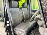 もちろん車内はキレイです♪よりクリーンな状態をキープしたいお客様には『ナノゾーンコート』がおすすめ!新型コロナウイルス対策や、除菌・消臭に効果を発揮し多くの方にご好評いただいております。