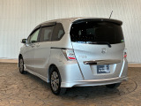 仕入れた車は隅々までチェックを行い、安全の確認を致します!不具合のあるものは、きちんと整備を行い、安全な状態で納車させて頂いてます☆