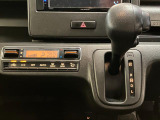 【任意保険】自動車保険の試算や各保険会社の保険料比較等についてもお気軽にご相談ください!またちょい得プランといったバンパー保険といったディーラー独自の特典もございます!(詳しくはスタッフまで)