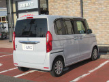 N-BOX L 