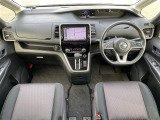 セレナ 2.0 ハイウェイスター プロパイロット エディション 4WD 4WD 修復歴無し