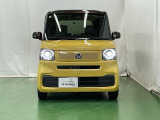 LEDヘッドライトを装備しています。LEDヘッドライトはとても明るく、雨の日や夜間走行も安全・安心です。オートライトコントロール付きで周囲の明るさに応じて自動で点灯・消灯します