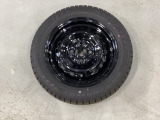 N-BOX ジョイ 2トーン 4WD 