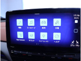 Volkswagenのお車はディーラーでご加入いただくと様々な保証が無償付帯されます。