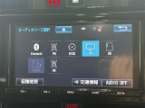 ◆北海道、東北、関東、中部、関西、中国、四国、九州、沖縄、全国各地どこからでも対応可能です!!お気軽にガリバーにお気軽にご相談ください!!