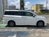 メンテナンスがセットになったメンテナンスパックがあります!安全にお車にお乗りいただくために定期的な点検をぜひオススメします。