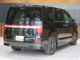 デリカD:5 アーバンギア 2.2 G パワーパッケージ 4WD 