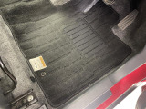 ◆北は北海道から南は沖縄まで、ご購入いただいたお車は全国にご納車が可能です!お電話、メール、動画などでリモートでお車のご案内も可能です!親切、丁寧に対応させて頂きますのでお気軽にご相談ください!