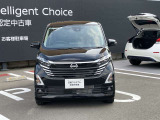 デイズ ハイウェイスター Gターボ 