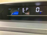 ナビゲーション、ETCなど各種用品もご要望に応じてお見積りさせて頂きます!