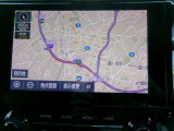 ヴェルファイア ハイブリッド 2.5 Z ゴールデンアイズII E-Four 4WD 