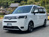 HondaCars博多 宗像東郷店中古車コーナーへようこそ☆ おクルマについてのお問い合わせはお気軽にお電話ください☆ TEL:0940-37-7878