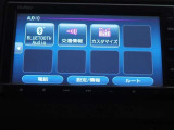 ブルートゥースも使えます。
