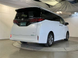 走りにこだわりながら収納力も持ち合わせたお車です。荷物を載せて軽快なドライブを楽しめますよ♪