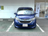 フリード 1.5 G ホンダセンシング 