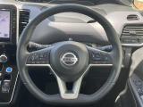 セレナ 1.2 e-POWER ハイウェイスターV 修復歴無し