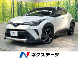 全周囲カメラ 寒冷地仕様 衝突被害軽減システム 禁煙車 ハーフレザー