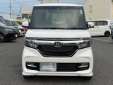 ★ホンダカーズ博多は福岡県内21拠点のネットワークでサポートいたしております★