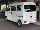 新車・中古車・買取のことならTAX長崎へおまかせ下さい!良質の中古車を多数在庫しておりますので、ぜひ実際に1度ご覧下さい。