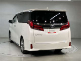 その他にも各種保険、お車の買取(T-UP)、JAF、TSカード、携帯電話などの取扱いをしております。詳しくはスタッフにお尋ねください。