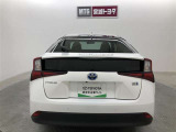 最近の車の買い方「トリプルアシスト」も選べますよ♪♪ 「残価設定型プラン・・月々の支払いがらくらく」「トヨタのクレジット一体型保険・・定額だから安心
