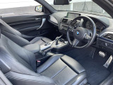 2シリーズクーペ M235i 