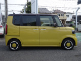 当社はご契約の条件として現車確認をお願いしております。