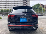 フォルクスワーゲンを知り尽くした専門スタッフが専用診断機で徹底チェック。認定中古車ならではの品質と安心をお届けします。