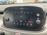 国産車、輸入車問わず下取り対応可能です!ご相談ください!