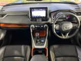 RAV4  アドベンチャー