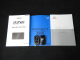 2026/2月 1万キロ時に法定点検整備実施済み!